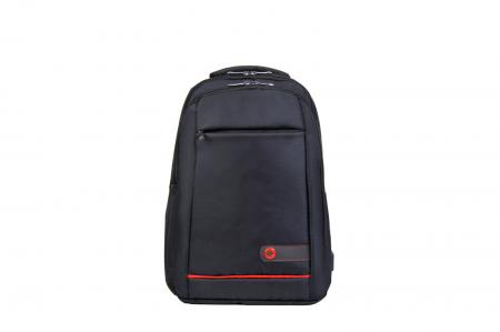 KBM- BackPack Lucu Series